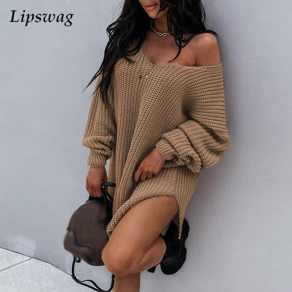 2022 Autumn Casual Solid Irregular Party Dresses Women Fashion Long S Sheingraceful 2022 Autumn Casual Solid Irregular Party Dresses Women Fashion Long S Sheingraceful