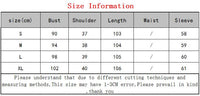 Women's Casual Dresses Female Vintage Floral Printed Chiffon Long Sleeve Bow Midi