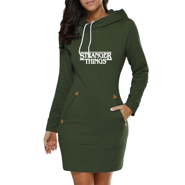 Bikinis Secret Autumn Winter Women Long Hoodies Stranger Thing Printe – Sheingraceful Bikinis Secret Autumn Winter Women Long Hoodies Stranger Thing Printe – Sheingraceful