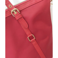 large capacity women's bag, fitness and leisure tot Single Shoulder Messenger Bag