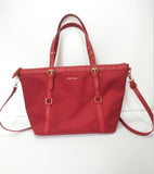 large capacity women's bag, fitness and leisure tot Single Shoulder Messenger Bag